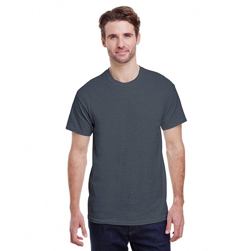 Gildan g500 adult heavy cotton - g500,
