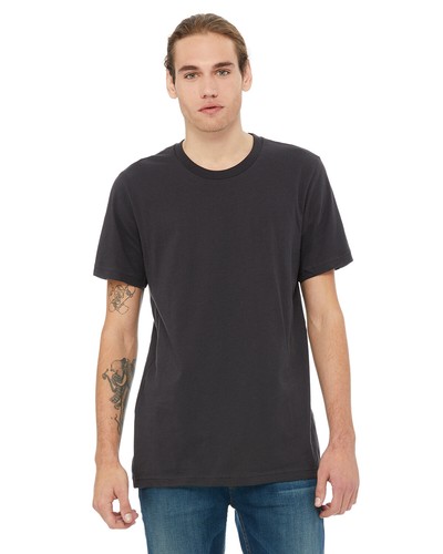 Bella canvas 3001c unisex - bella,