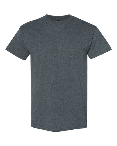 Gildan soft style - soft, 64000
