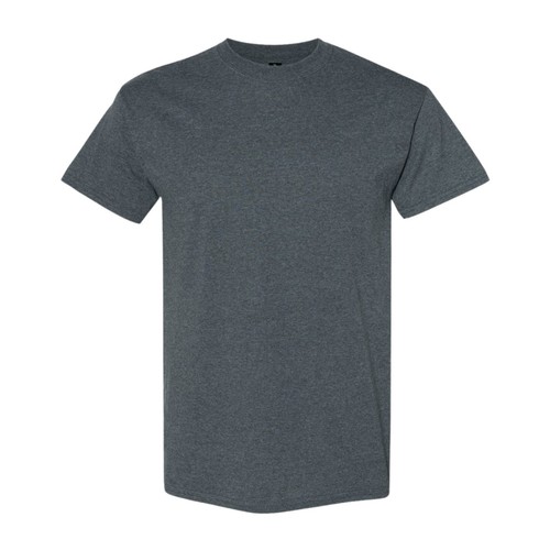 Gildan short sleeve blank - sleeve,