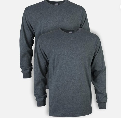 Gildan ultra cotton long - ultra,