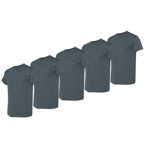 Gildan heavy cotton shirt - heavy, t-shirt